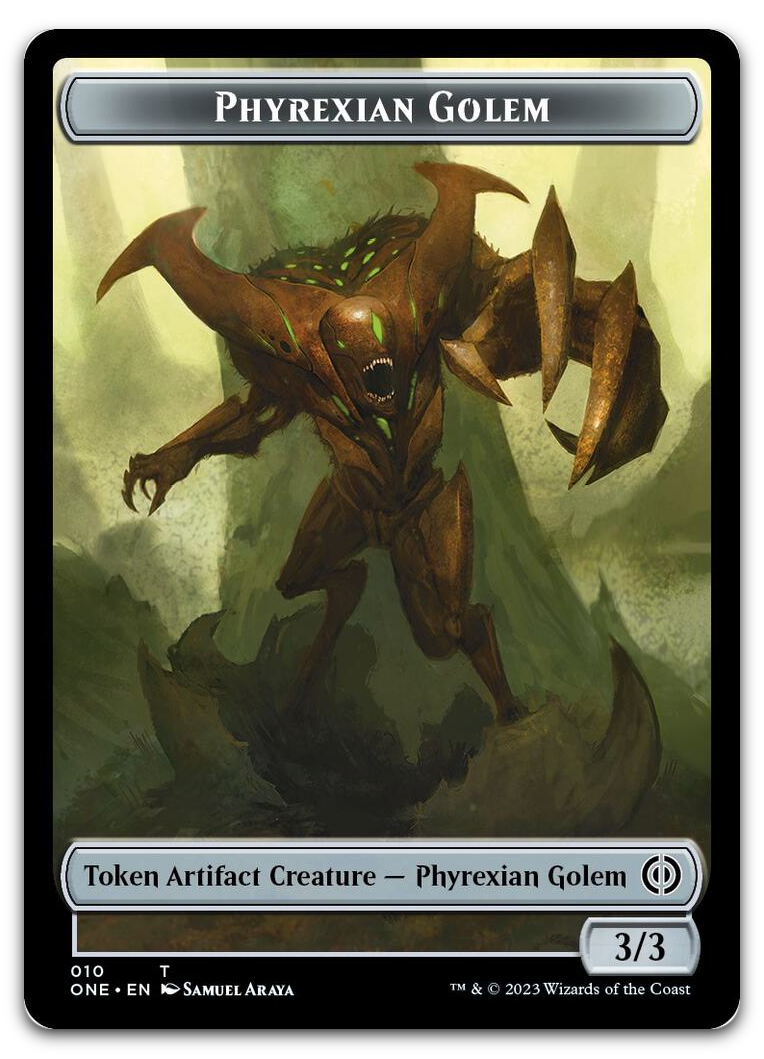Product image for TCG 480333