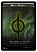 Product image for TCG 480340