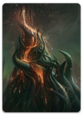 Product image for TCG 481299