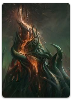 Product image for TCG 481299
