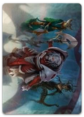 Product image for TCG 481314