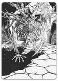 Product image for TCG 481337