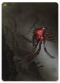 Product image for TCG 481339
