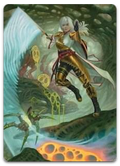 Product image for TCG 481342