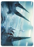 Product image for TCG 481344
