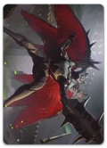 Product image for TCG 481356