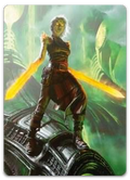 Product image for TCG 481364