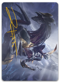 Product image for TCG 481378