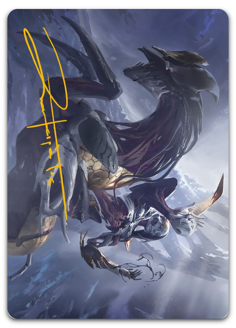 Product image for TCG 481378