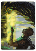 Product image for TCG 481381
