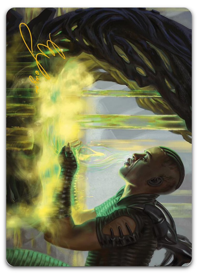 Product image for TCG 481381