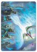 Product image for TCG 481384