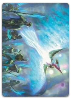 Product image for TCG 481384