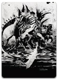 Product image for TCG 481386