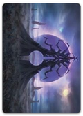 Product image for TCG 481388