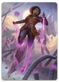 Product image for TCG 481396