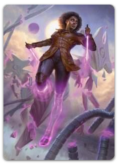 Product image for TCG 481396
