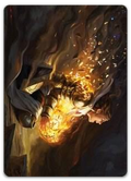 Product image for TCG 481404
