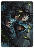 Product image for TCG 481412