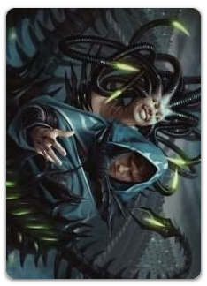 Product image for TCG 481412