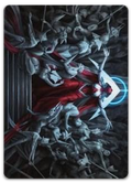 Product image for TCG 481415