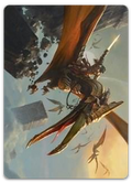 Product image for TCG 481425