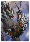 Product image for TCG 481428