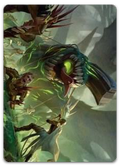 Product image for TCG 481432