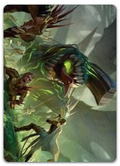 Product image for TCG 481432
