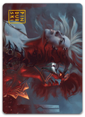 Product image for TCG 481452
