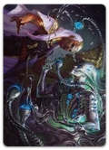 Product image for TCG 481454