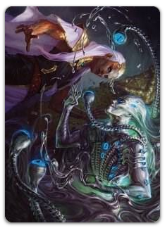Product image for TCG 481454