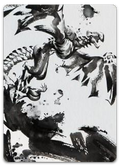 Product image for TCG 481459