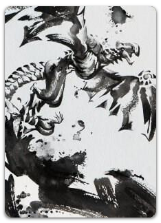 Product image for TCG 481459