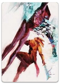 Product image for TCG 481491