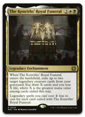 Product image for TCG 484583