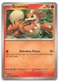 Product image for TCG 487869