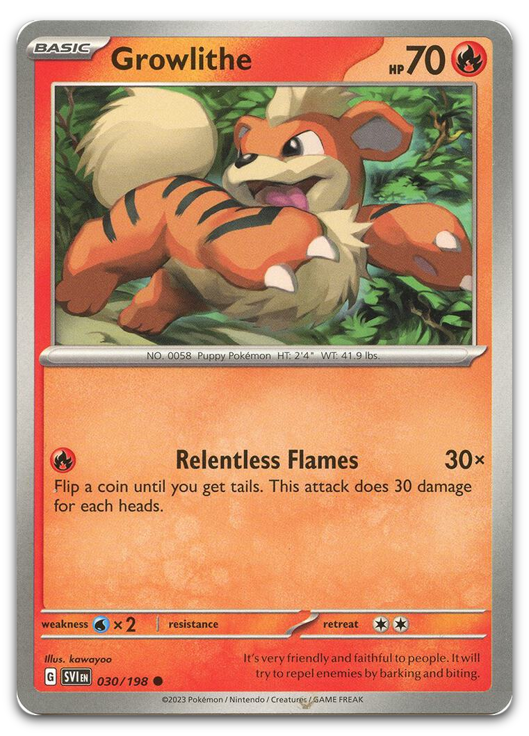 Product image for TCG 487869