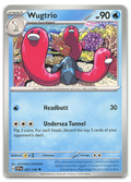 Product image for TCG 487906