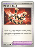 Product image for TCG 488074