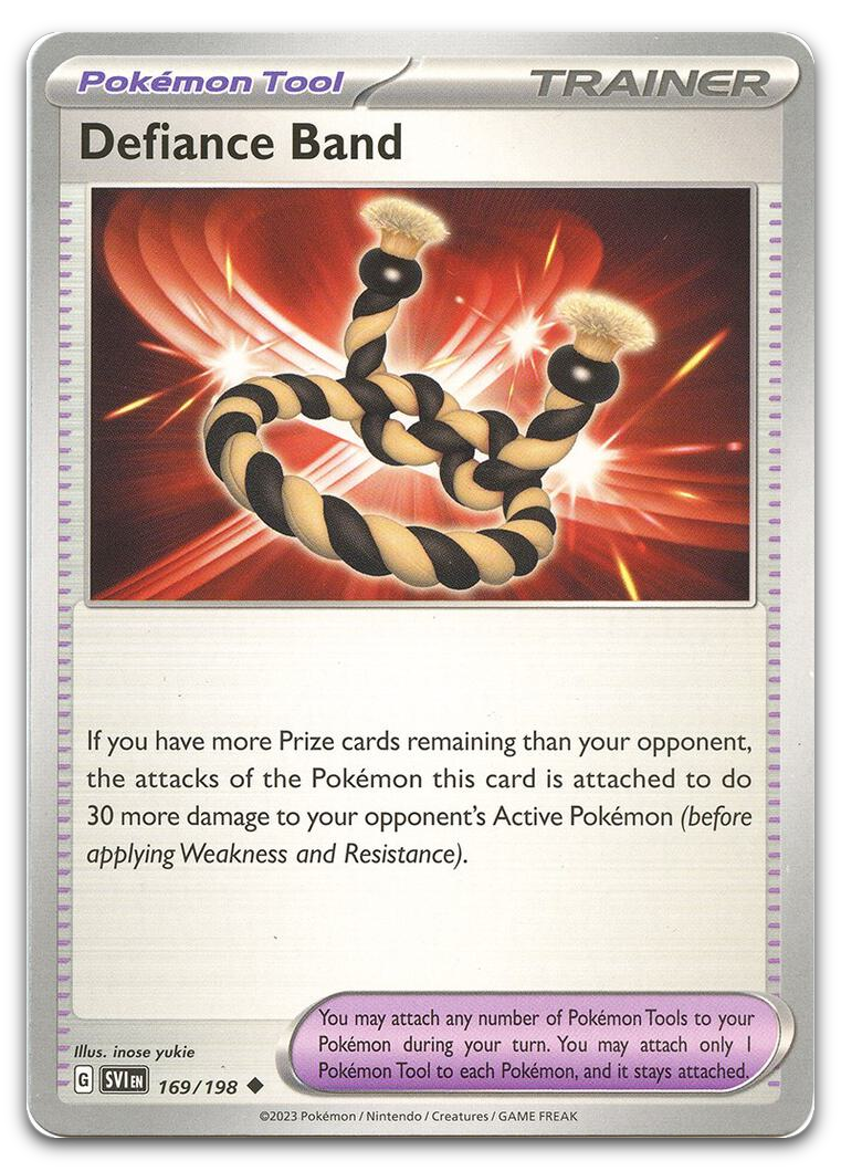 Product image for TCG 488074