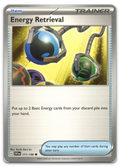 Product image for TCG 488076