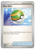 Product image for TCG 488087