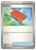 Product image for TCG 488088