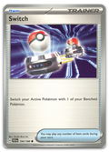 Product image for TCG 488102
