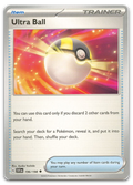 Product image for TCG 488105