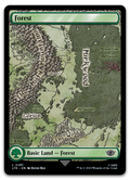 Product image for TCG 488133