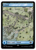 Product image for TCG 488250