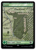 Product image for TCG 488251