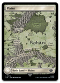 Product image for TCG 488253